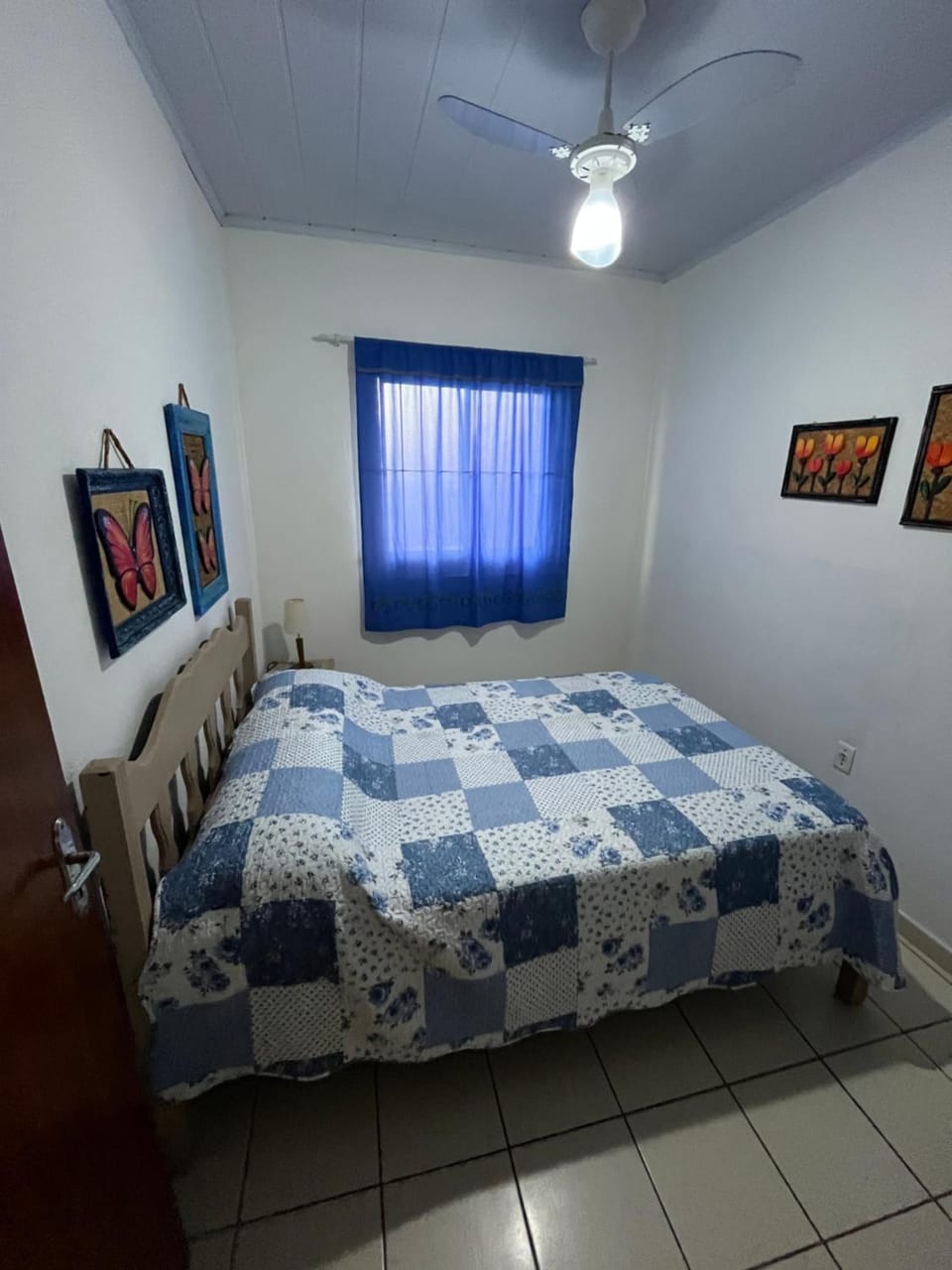 Casa beira mar Jacaraipe. Villa in Serra