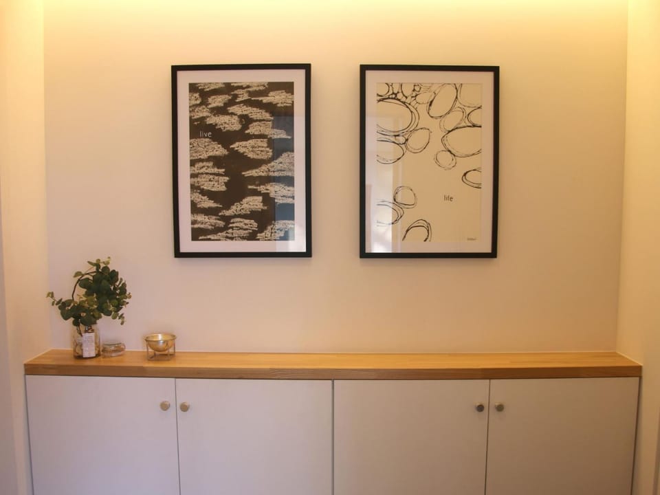 Guest House Paper Moon - Vacation STAY 45029v House in Shizuoka Prefecture