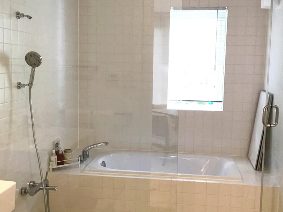 Guest House Paper Moon - Vacation STAY 45029v House in Shizuoka Prefecture