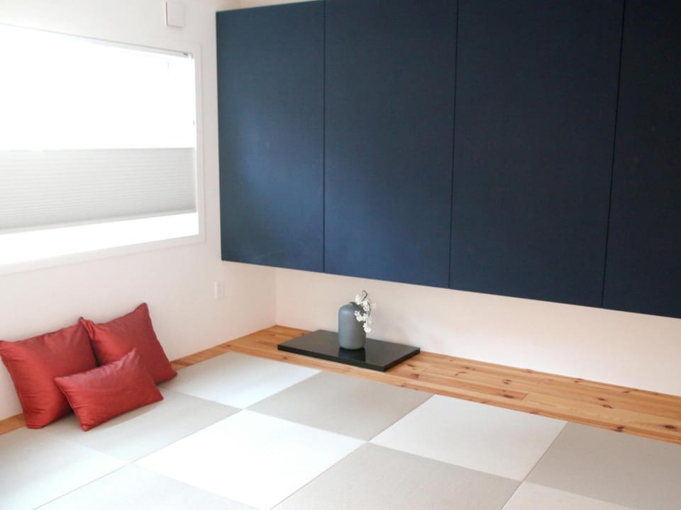 Guest House Paper Moon - Vacation STAY 45029v House in Shizuoka Prefecture