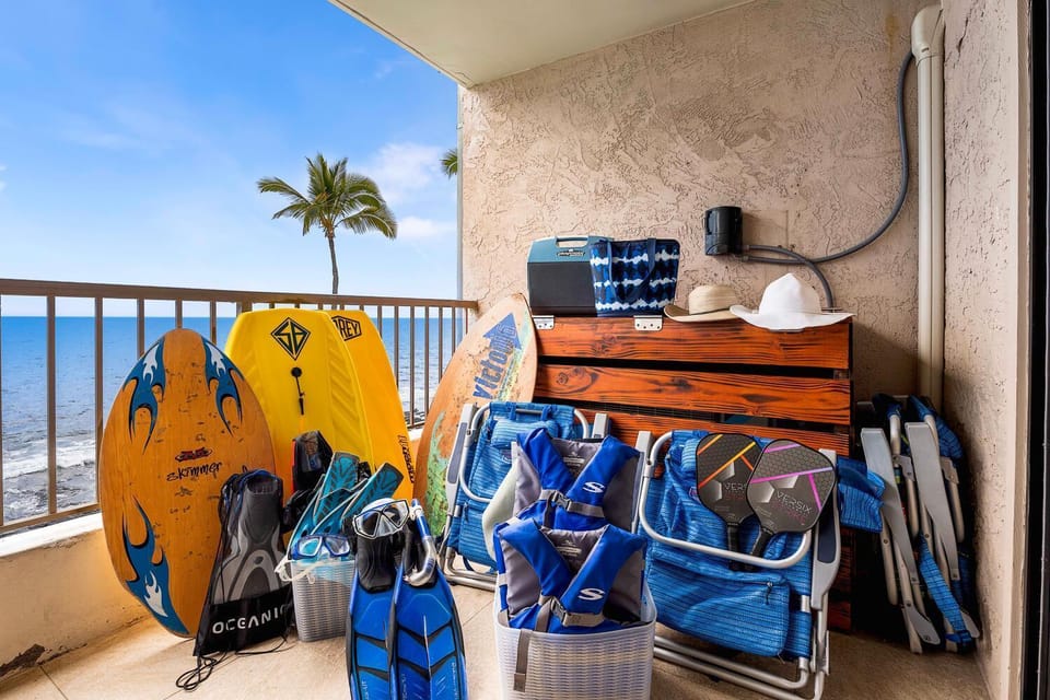 Kona Reef#D26 House in Holualoa