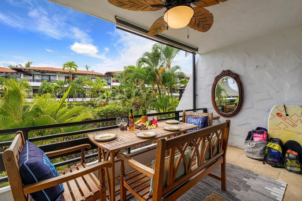 Casa De Emdeko 210 House in Holualoa
