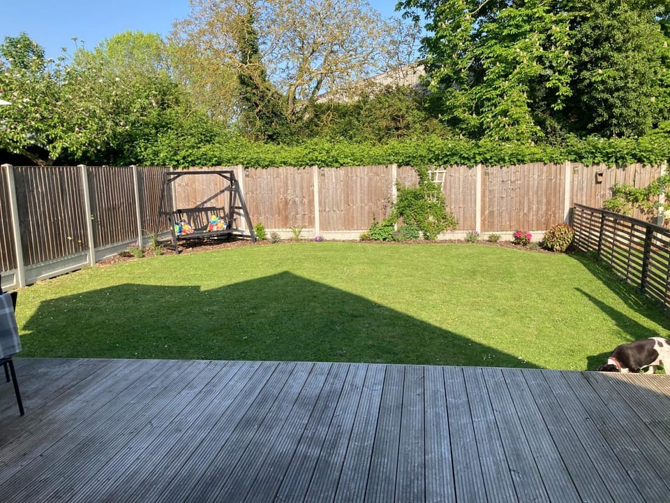 Lime Tree Cottage House in Maldon District