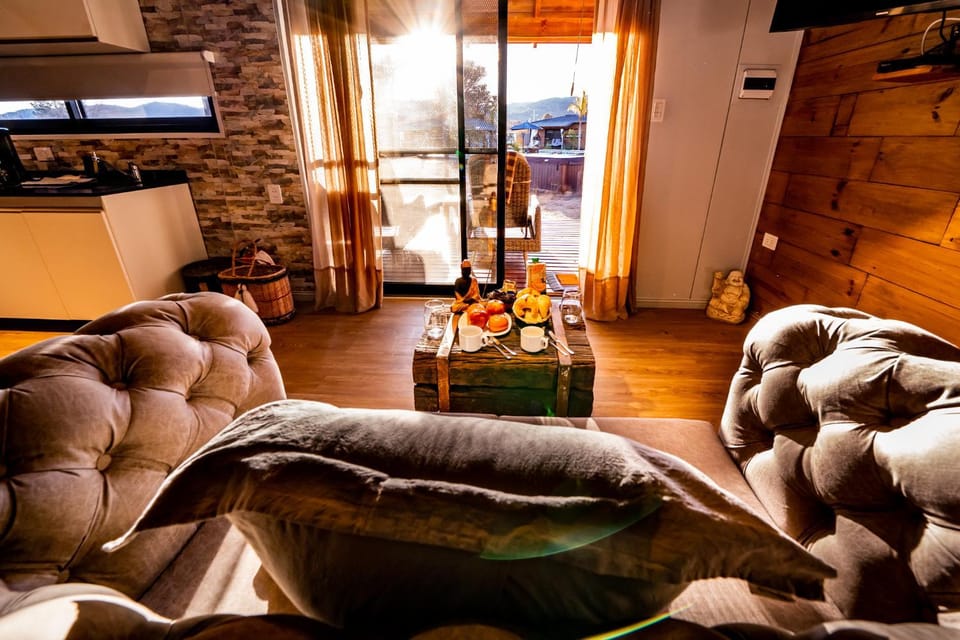 Communal lounge/ TV room, TV and multimedia, Evening entertainment