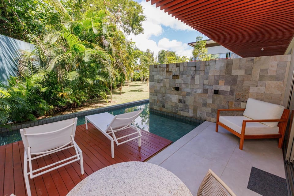 Patio, Balcony/Terrace, Swimming pool