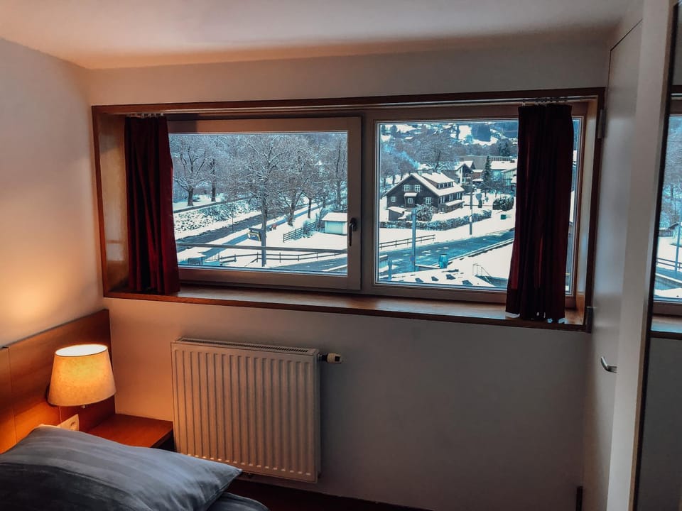 Green Natural Motel Hotel in Vorarlberg, Austria