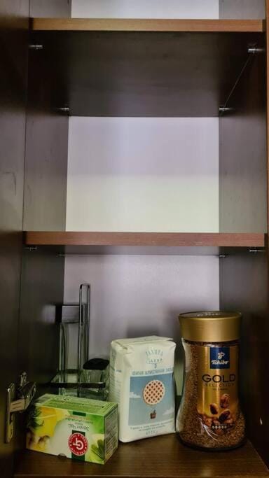 Luxury Apartment in Belvedere Club Hotel Apartment in Blagoevgrad Province