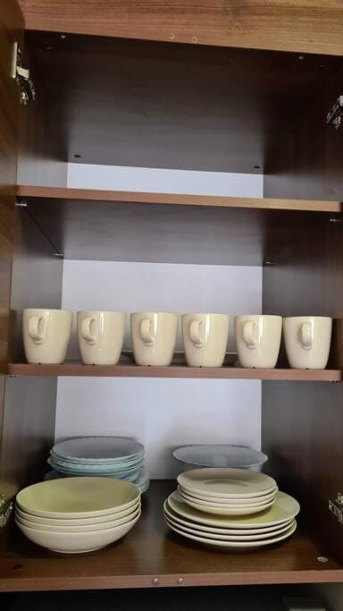 Luxury Apartment in Belvedere Club Hotel Apartment in Blagoevgrad Province