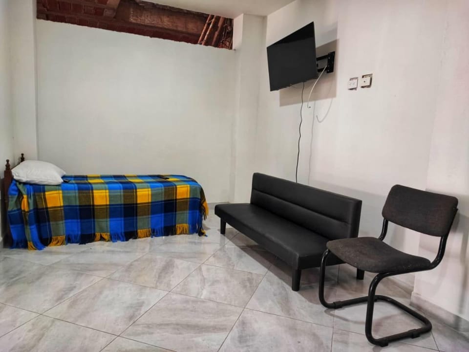 Bed, TV and multimedia, Bedroom, furniture