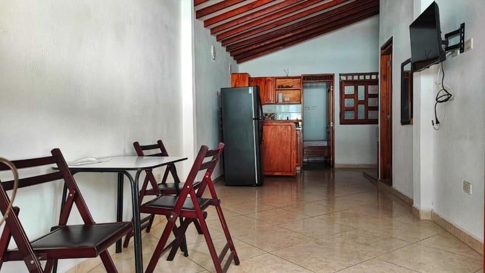 Communal lounge/ TV room, TV and multimedia, Seating area