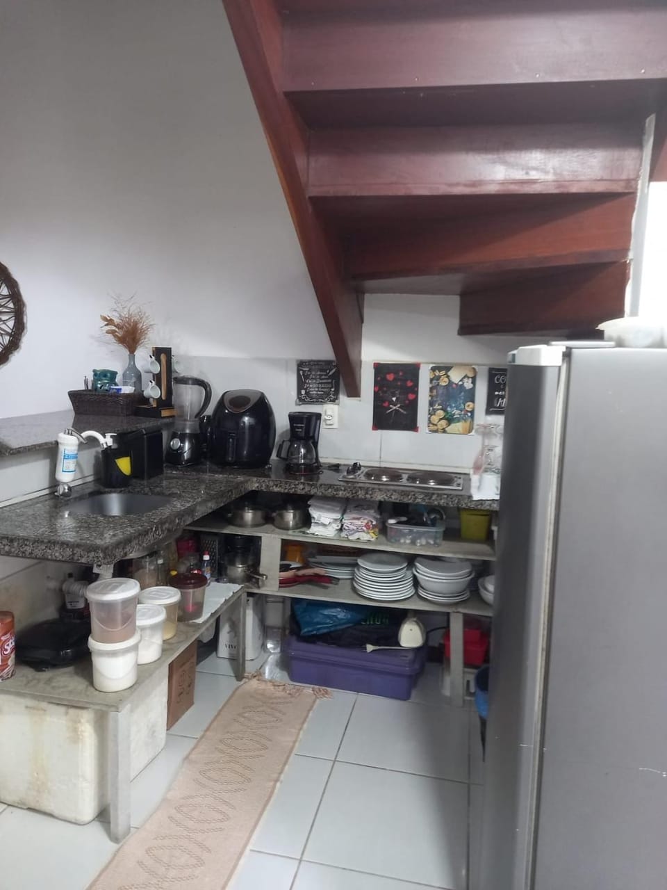 Sol da Pipa Flats Bosque da Praia Apartment in State of Rio Grande do Norte, Brazil