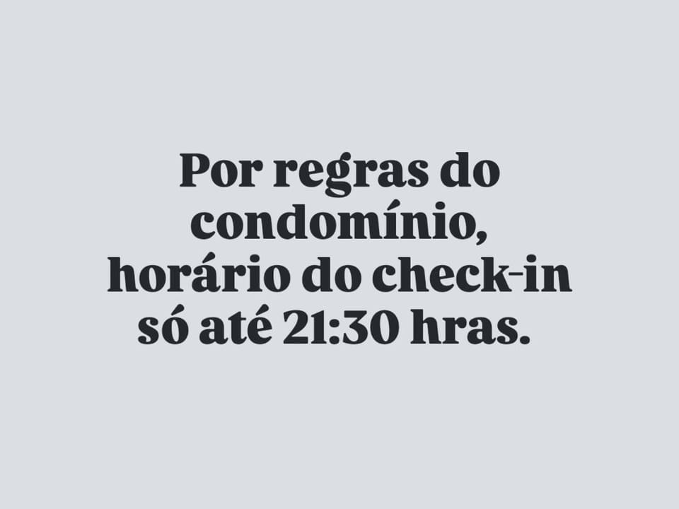 Ap 101 Aconchegante e Moderno com 3 quartos, sendo 1 suíte Apartment in Teresina