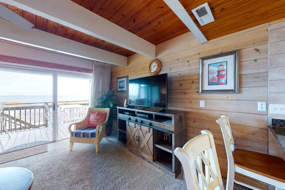 Sea Splash 9 House in Ocean City