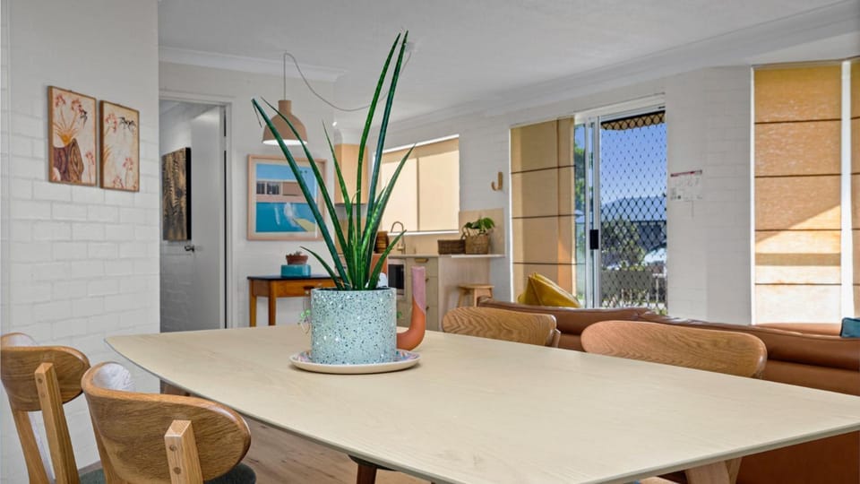 Hoppy's Place Apartment in Middle Arm