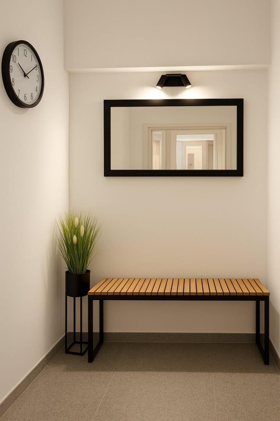 Rise & Shine Apartment Apartment in Stara Zagora