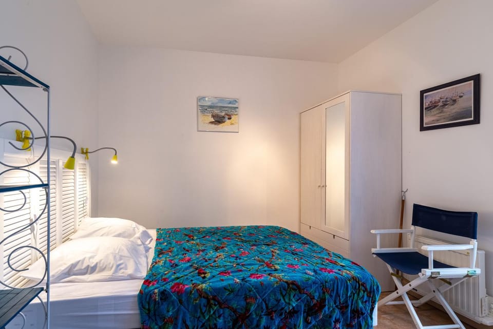 Other, Bedroom