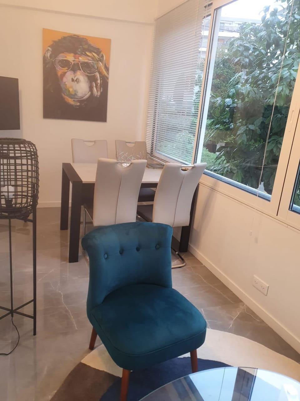 Bel Apt Near Croisette Beach Cannes Apartment in Cannes