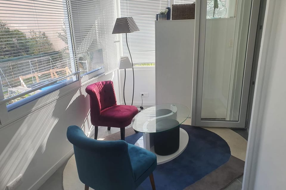 Bel Apt Near Croisette Beach Cannes Apartment in Cannes