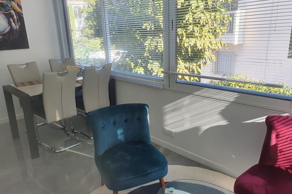 Bel Apt Near Croisette Beach Cannes Apartment in Cannes