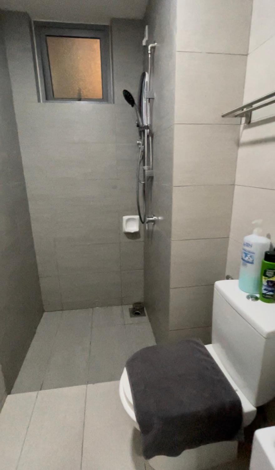 Wallaway2stay Gravit8 Klang 2Room Apartment in Selangor, Malaysia