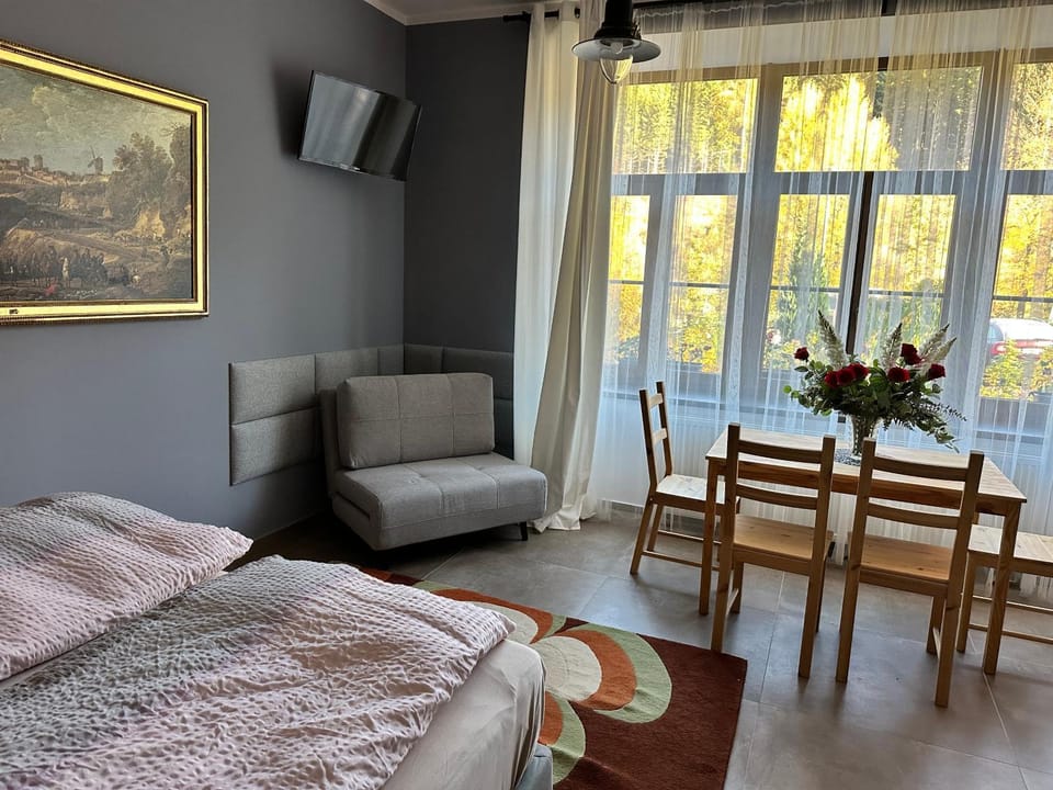 Penzion Apidae Bed and Breakfast in Lower Silesian Voivodeship