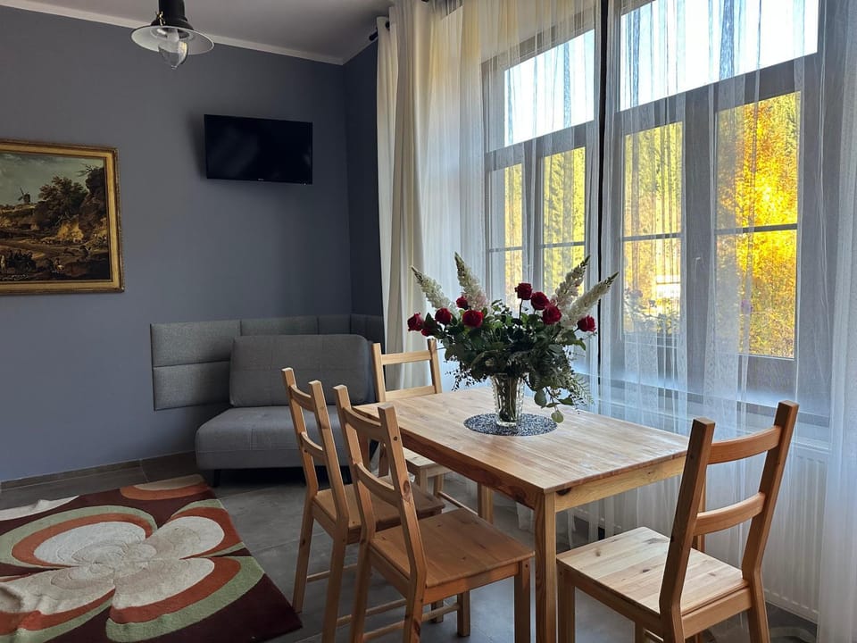 Penzion Apidae Bed and Breakfast in Lower Silesian Voivodeship