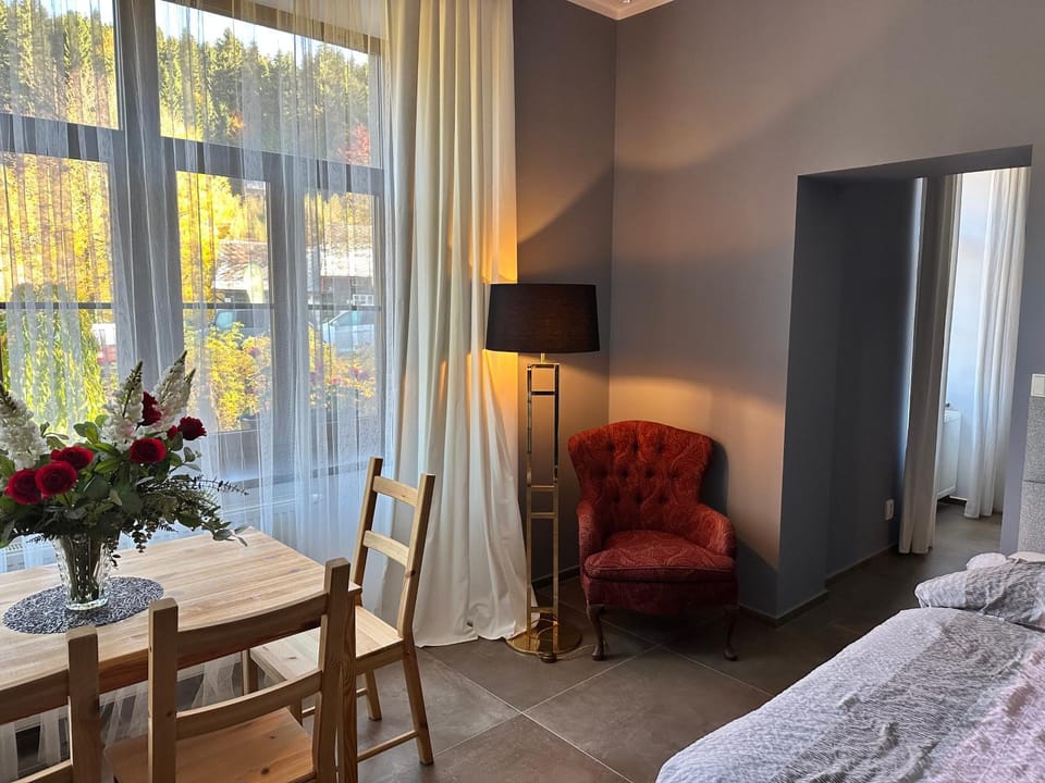 Penzion Apidae Bed and Breakfast in Lower Silesian Voivodeship