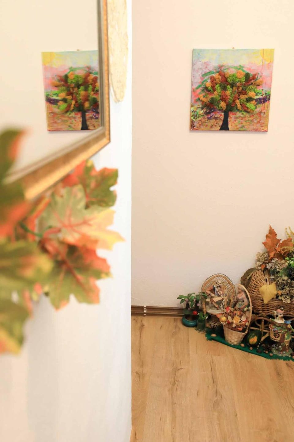Guest House Liviu Rebreanu Apartment in Sibiu
