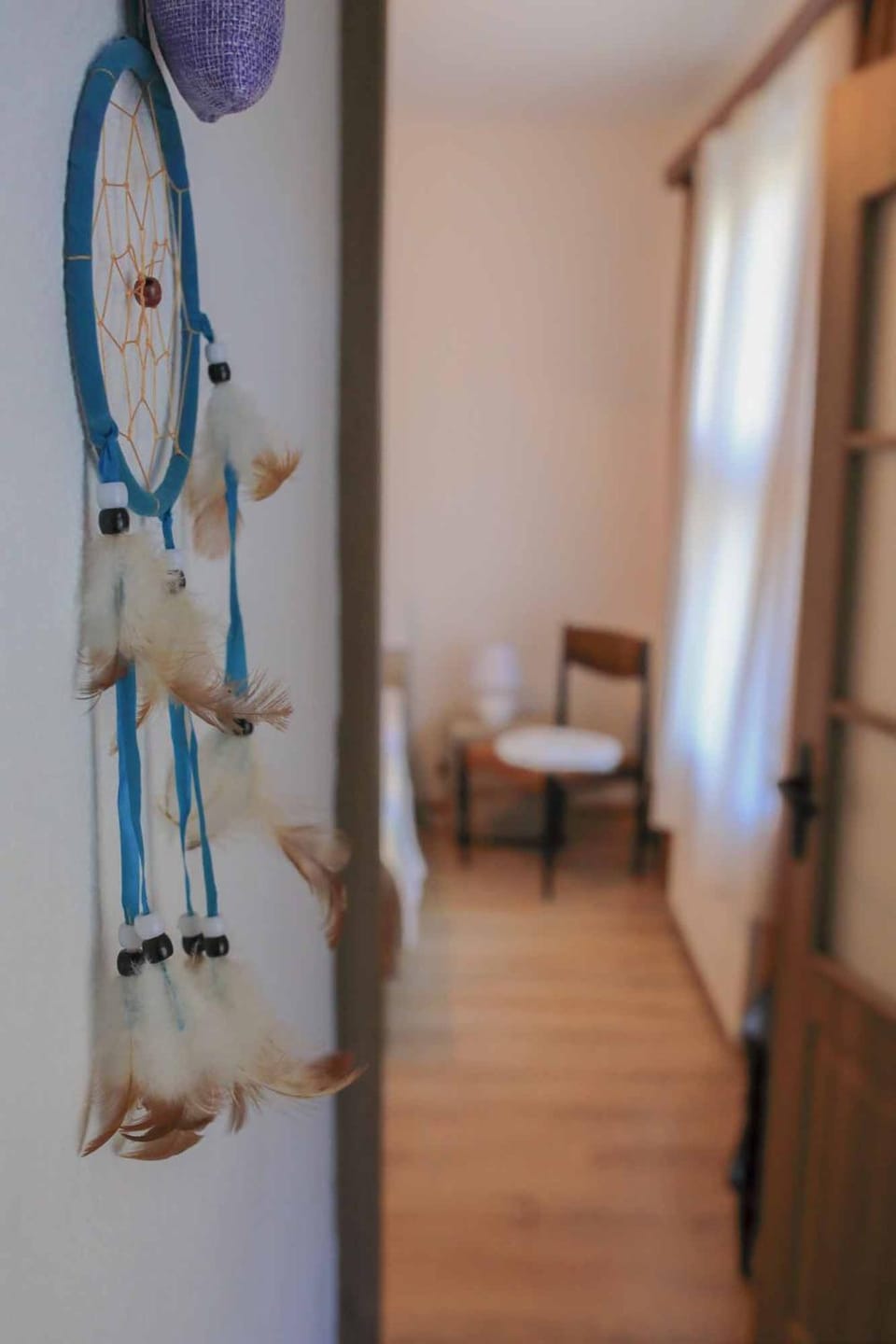 Guest House Liviu Rebreanu Apartment in Sibiu