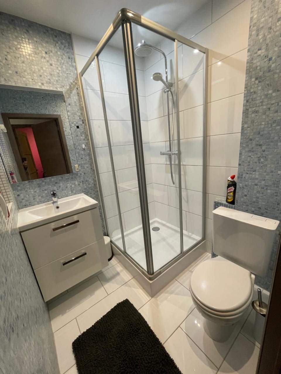 B&B groot-bijgaarden center Bed and Breakfast in Flanders