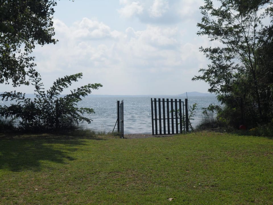 Natural landscape, Beach