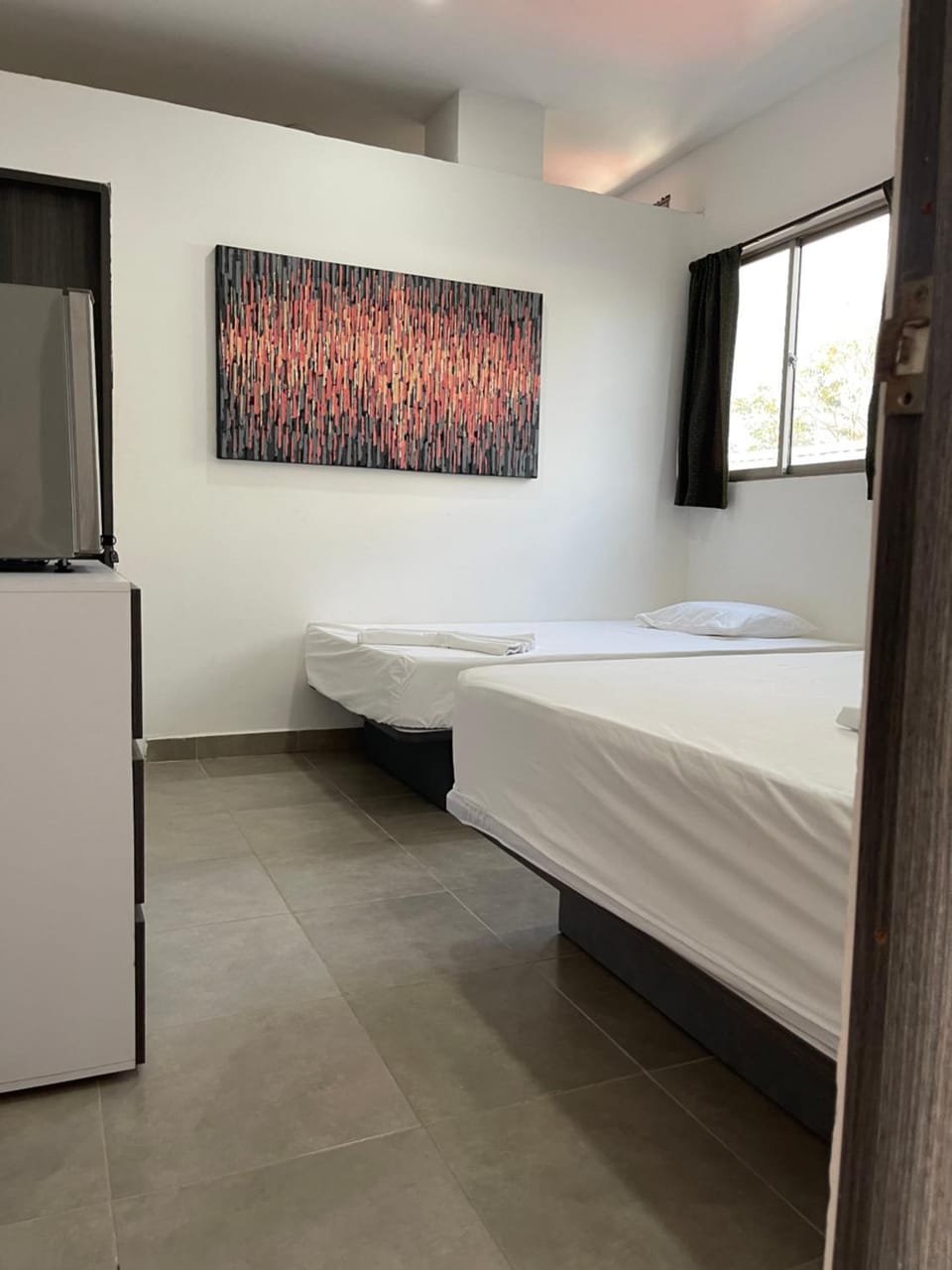 Murano Hotel Hotel in Sagoc