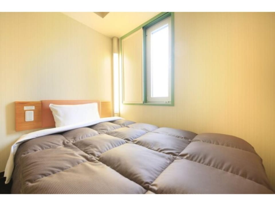 R&B Hotel Sendai Hirosedori Ekimae - Vacation STAY 39659v Hotel in Sendai