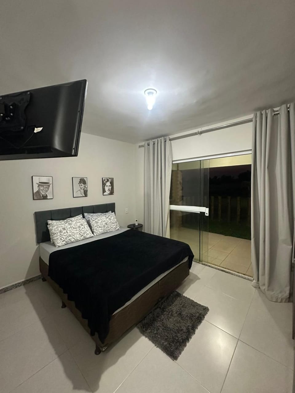 Apt no Cond. Resort Villa das Águas Apartment in State of Sergipe, Brazil