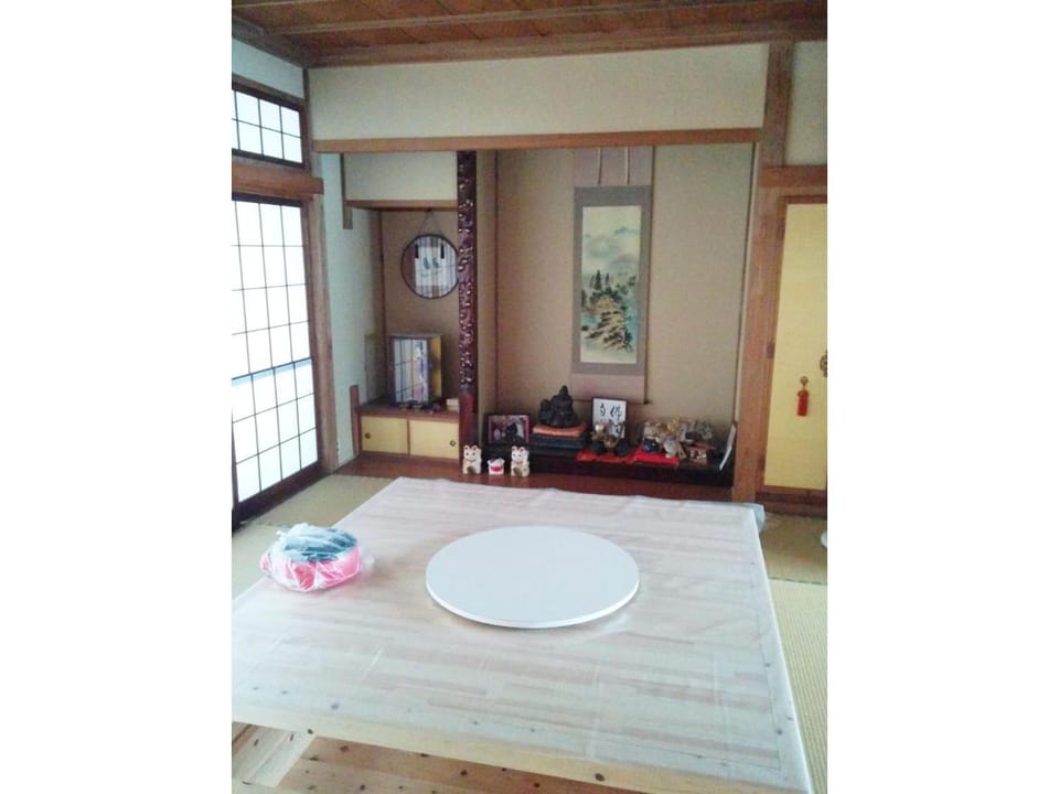 T-Port hayahoshi - Vacation STAY 12340 House in Ishikawa Prefecture