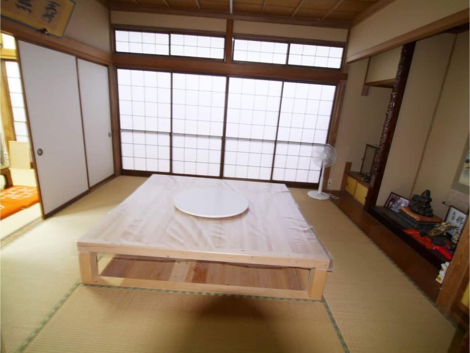 T-Port hayahoshi - Vacation STAY 12340 House in Ishikawa Prefecture