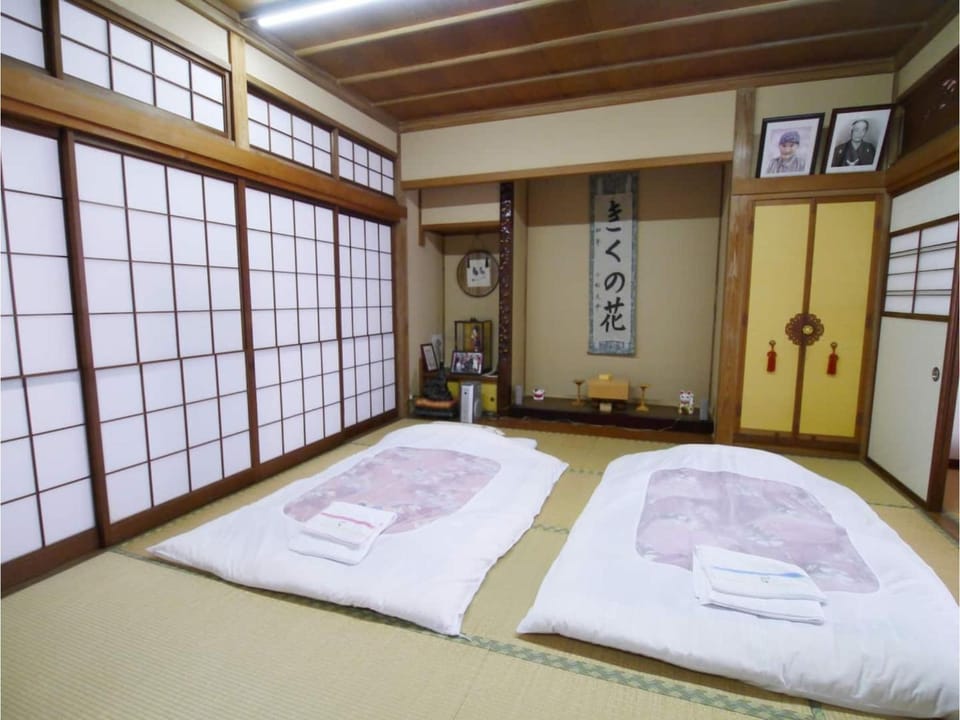 T-Port hayahoshi - Vacation STAY 12340 House in Ishikawa Prefecture