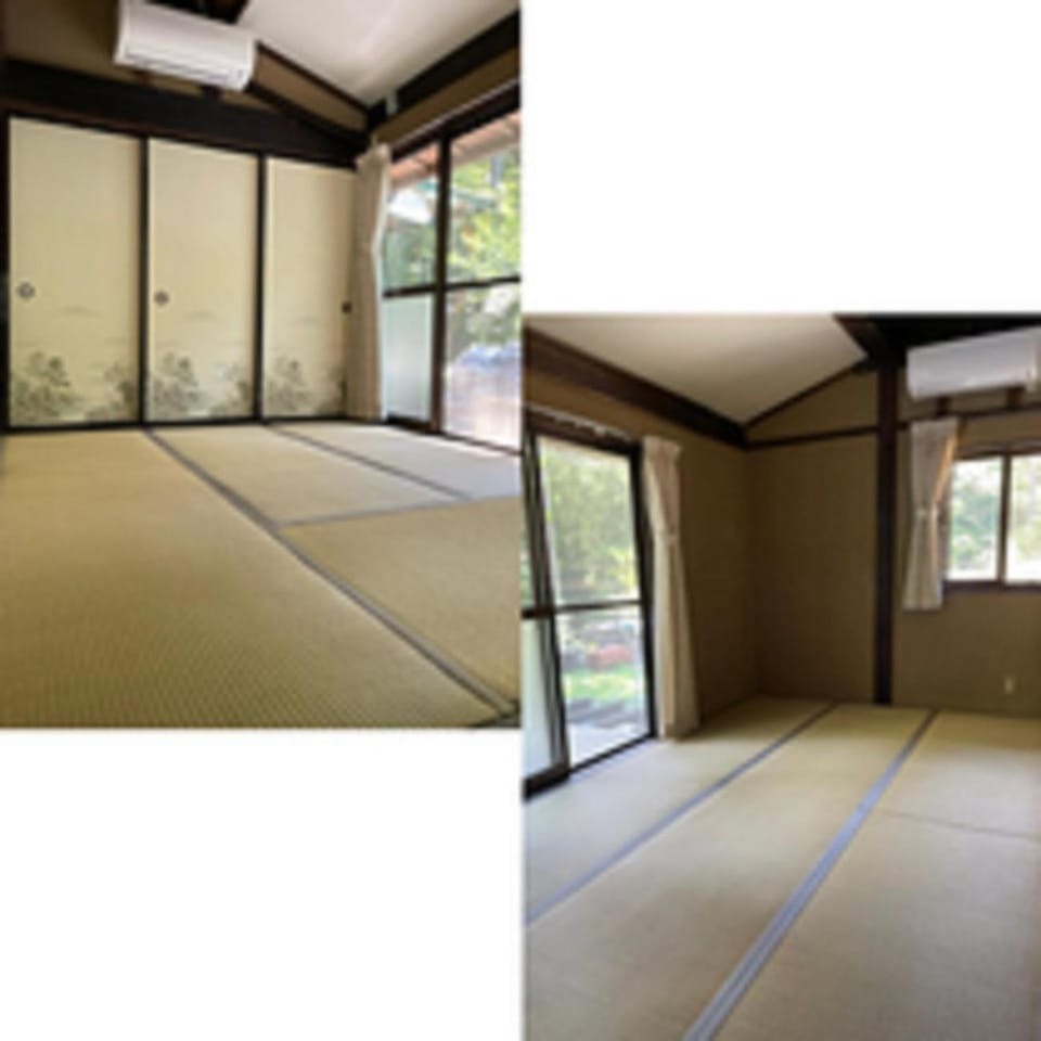 kohagino - Vacation STAY 12342 House in Kanagawa Prefecture