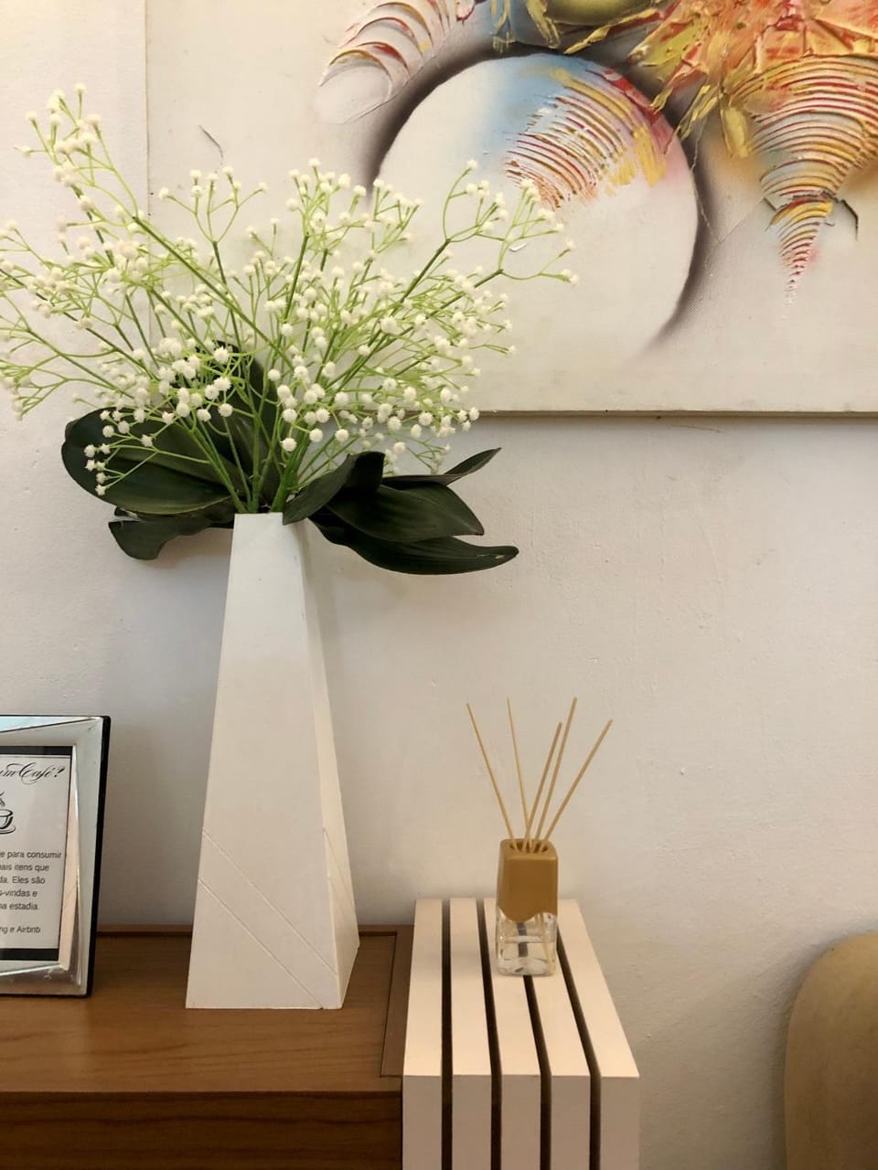 Chalé do Vale à 10 min de carro de Itacoatiara House in Niterói