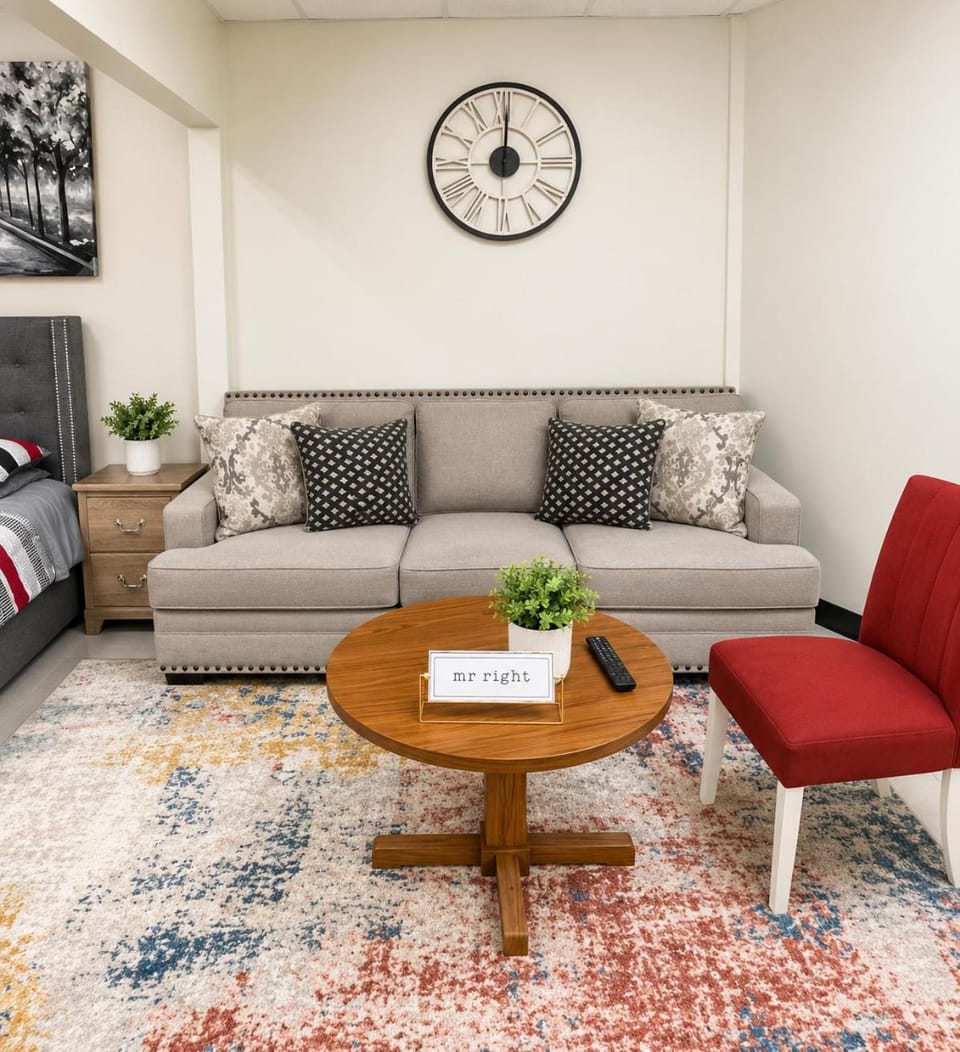 Home in Hallandale Beach 3 minutes from the beach Apartment in Hallandale Beach