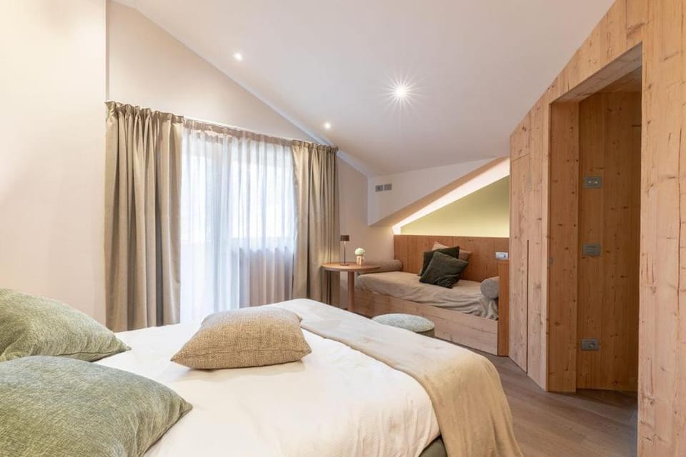 B&b Il Sogno Bed and Breakfast in Friuli-Venezia Giulia