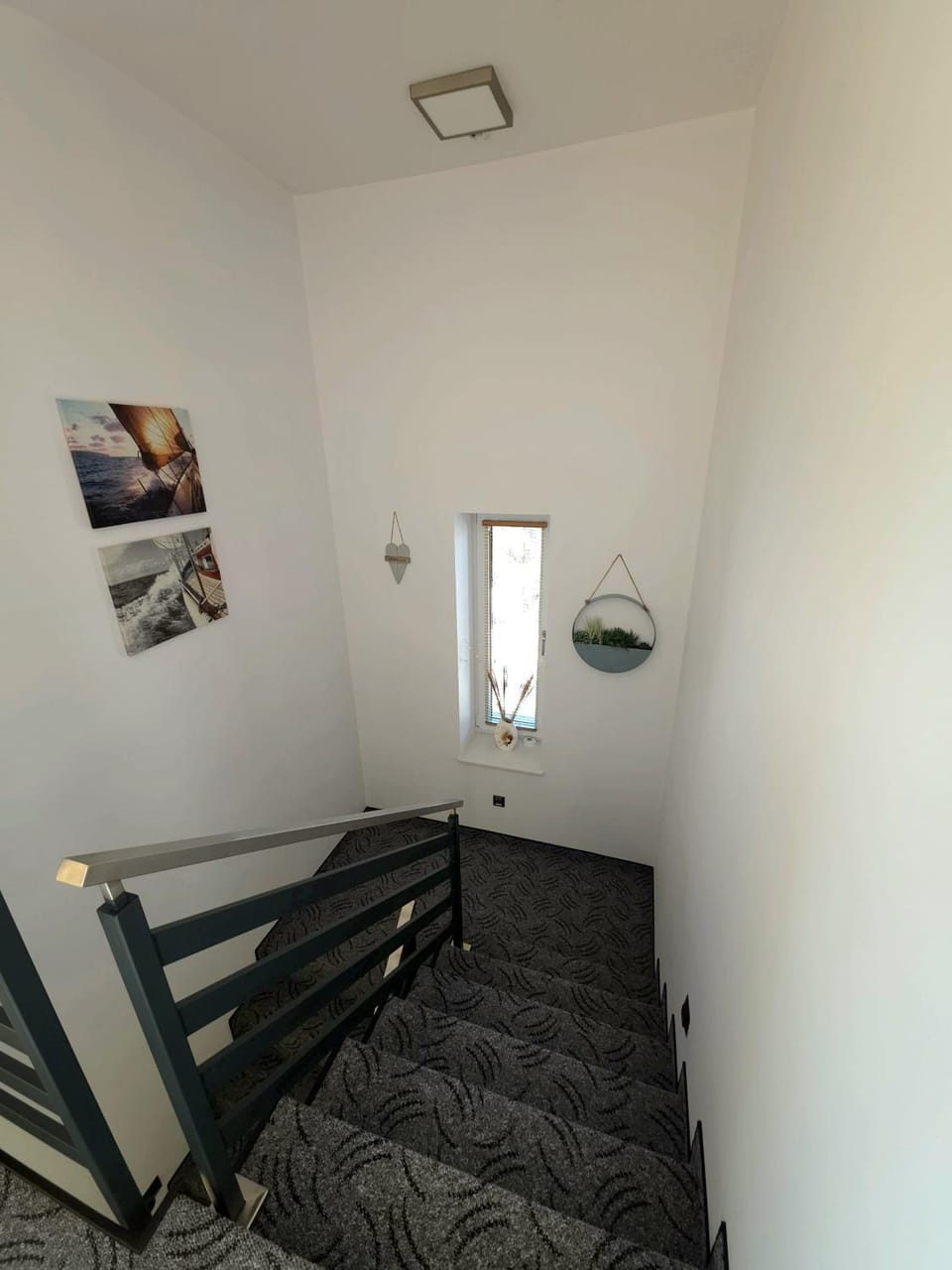 Pokoje Sandra I Vacation rental in Leba