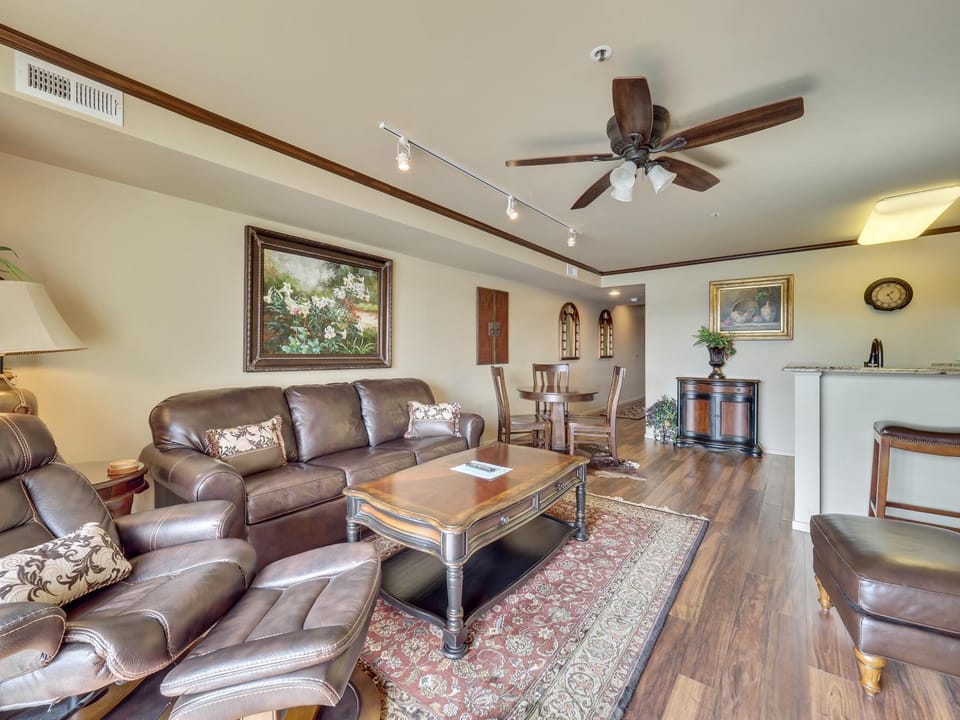 239 Edgewater Inn House in Charlevoix