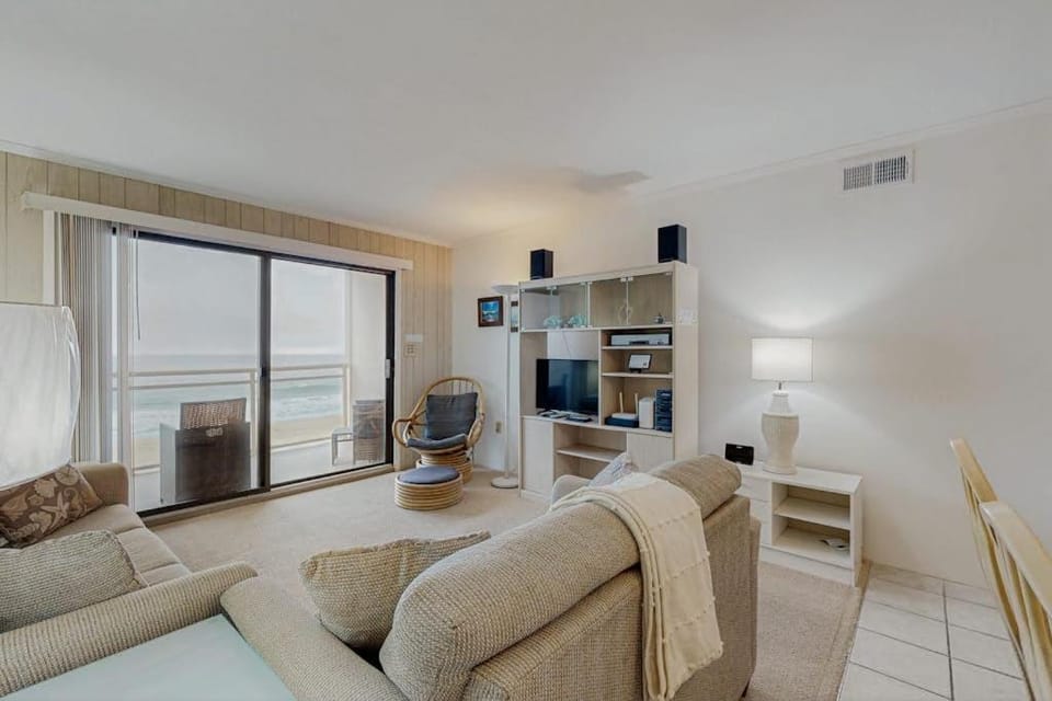 The Towers 502 House in Ocean City