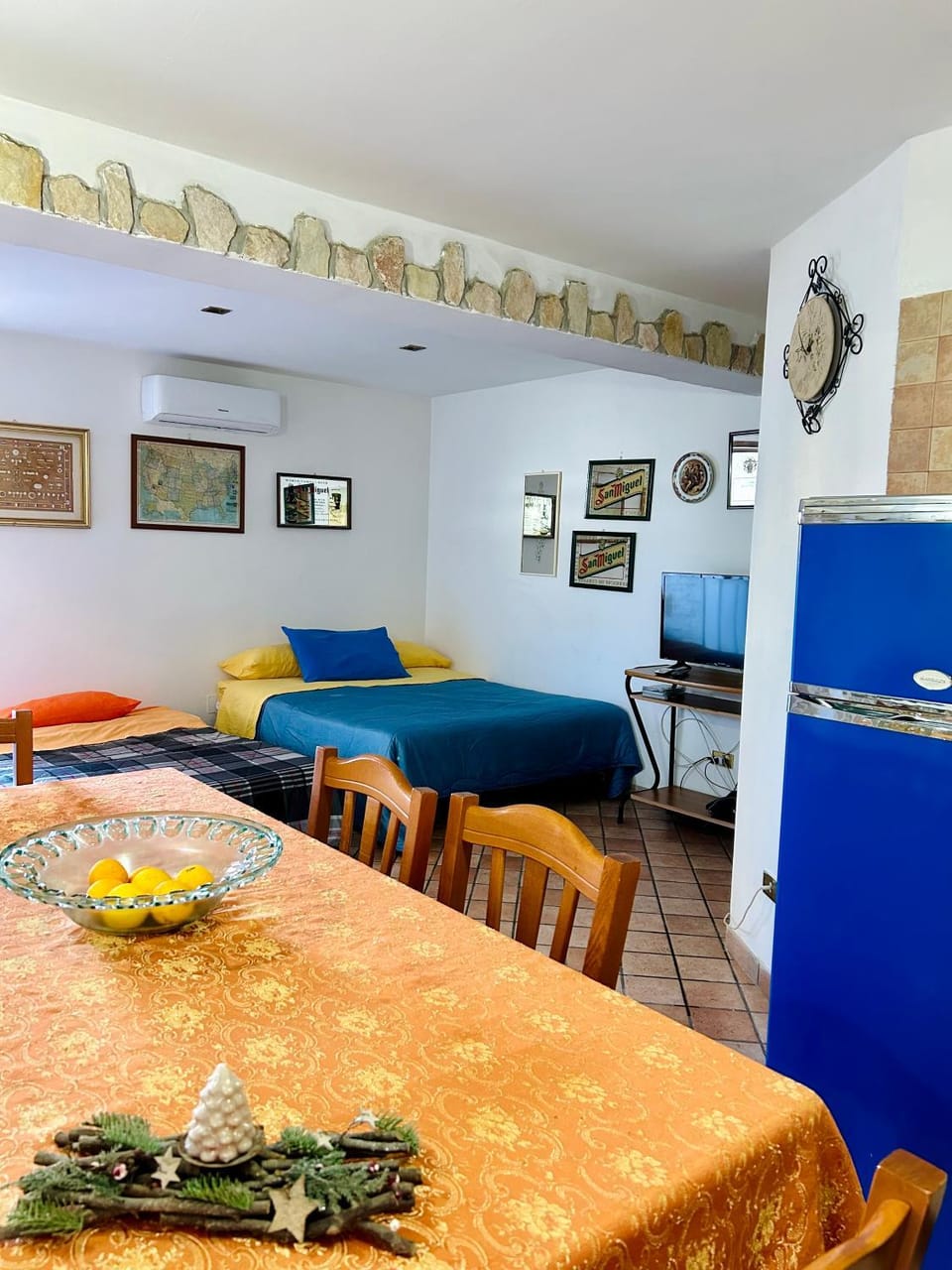 Dea's House con parcheggio House in Gaeta