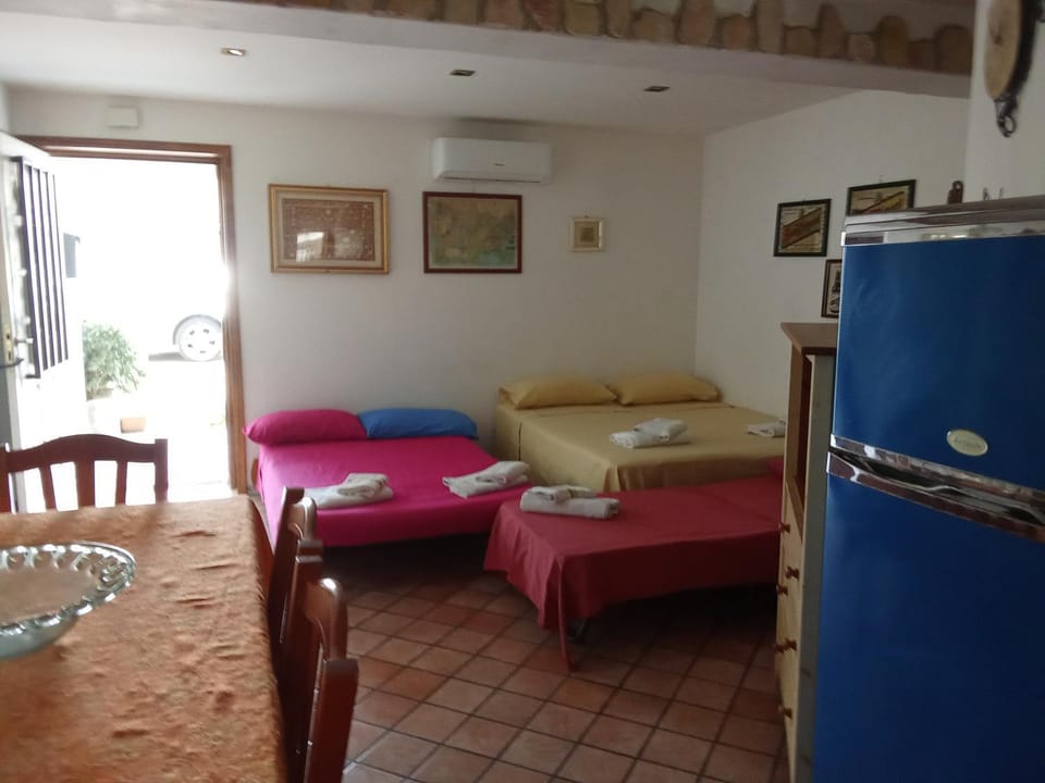 Dea's House con parcheggio House in Gaeta