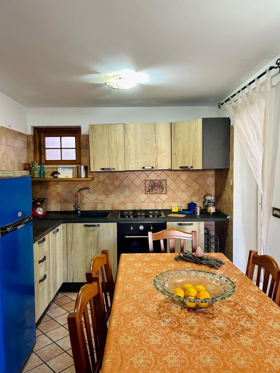 Dea's House con parcheggio House in Gaeta