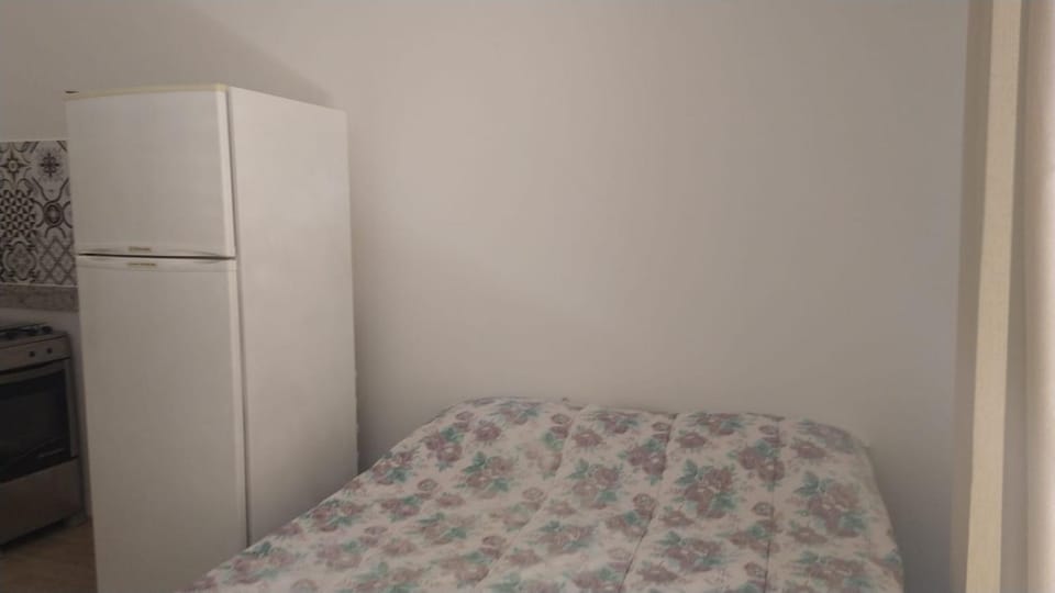 KIT 9 - TULIPAS Apartment in State of Rio de Janeiro