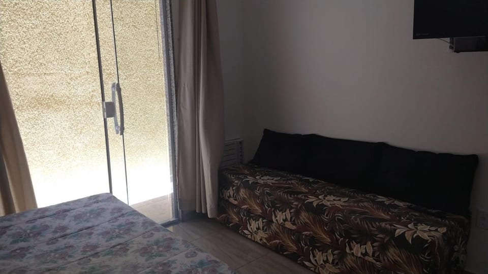 KIT 9 - TULIPAS Apartment in State of Rio de Janeiro