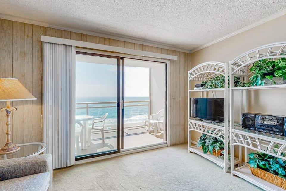 The Towers 902 House in Ocean City